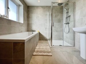 Photo 3- click for photo gallery